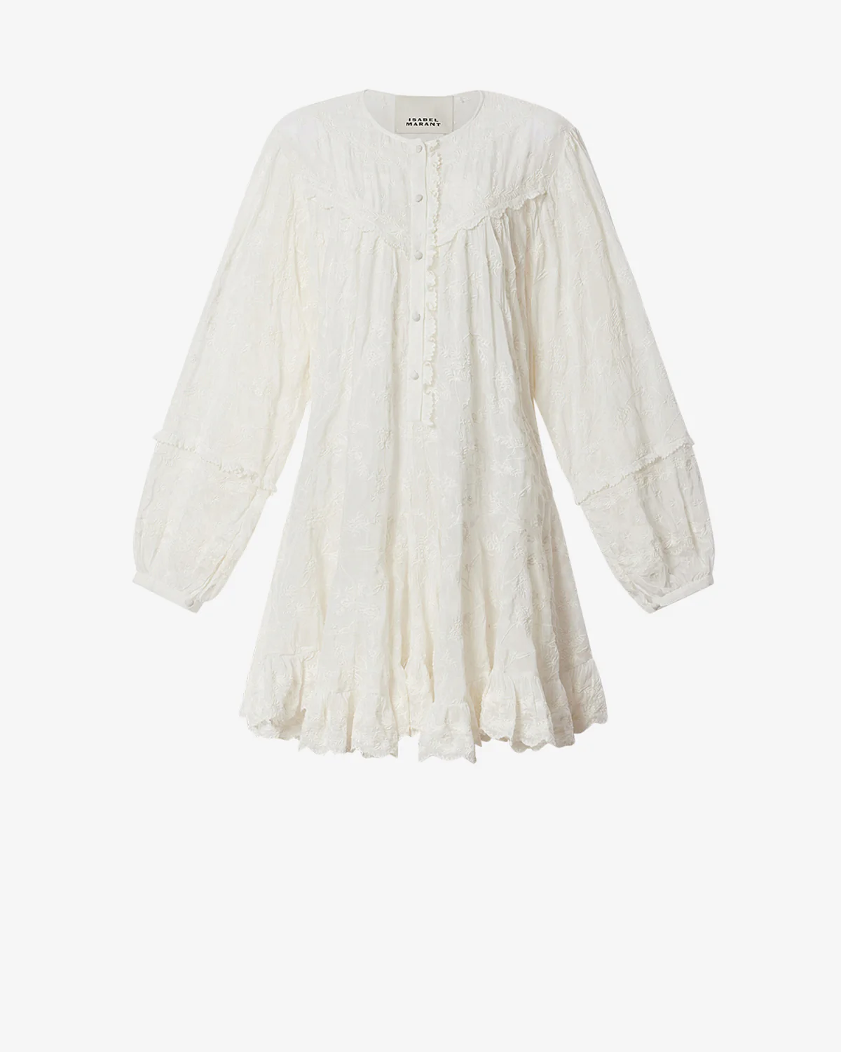 ZAME DRESS