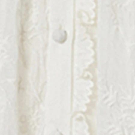 ZAME DRESS - Image 6