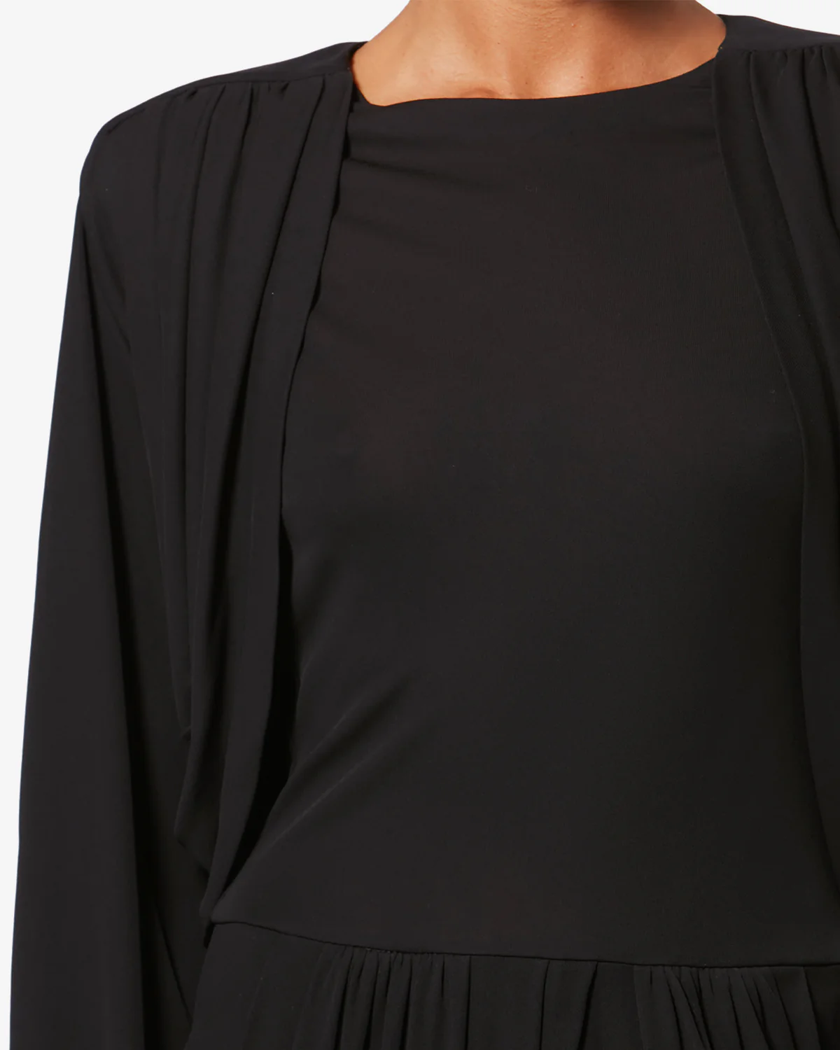 NIAMAE DRESS - Image 2