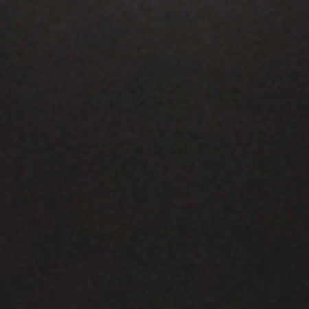 NIAMAE DRESS - Image 6