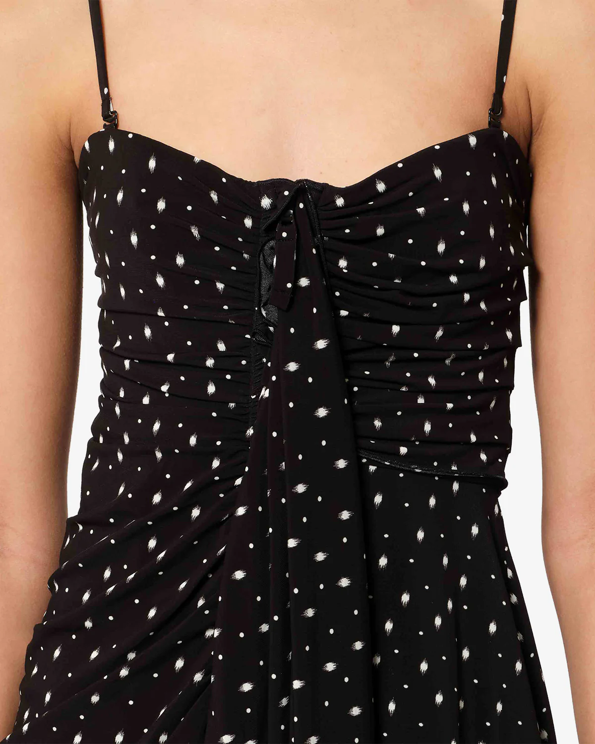 GEMMA DRESS - Image 2