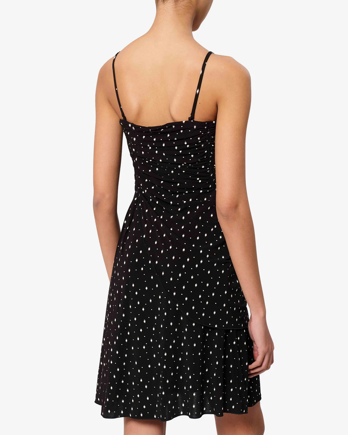 GEMMA DRESS - Image 3