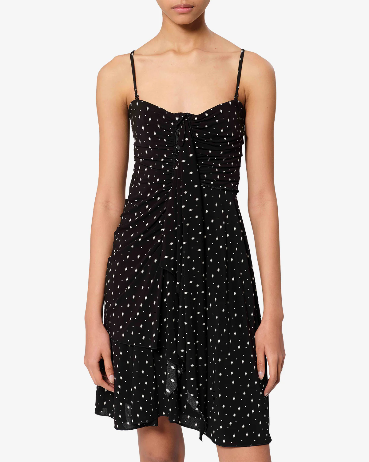 GEMMA DRESS - Image 5