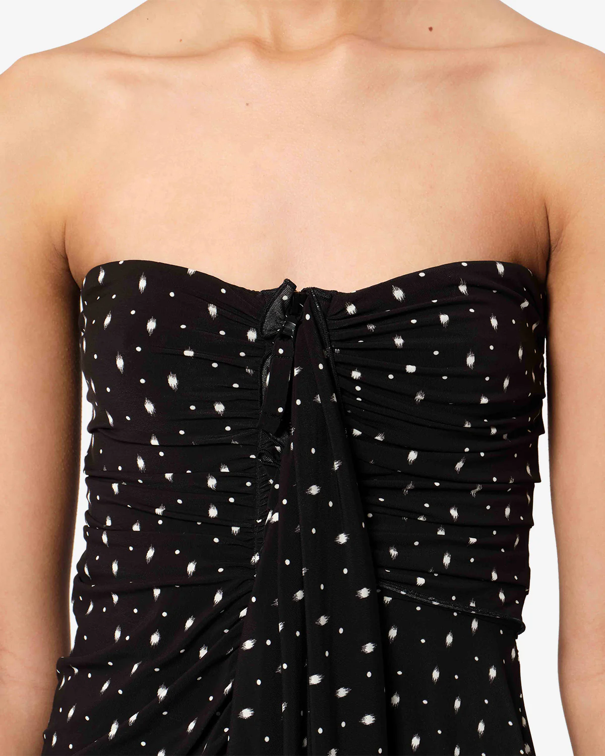 GEMMA DRESS - Image 6