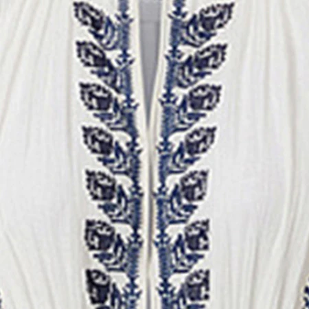 LIVIANE DRESS - Image 6