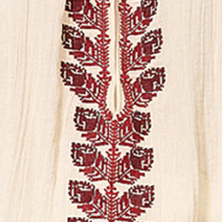LUDY DRESS - Image 6