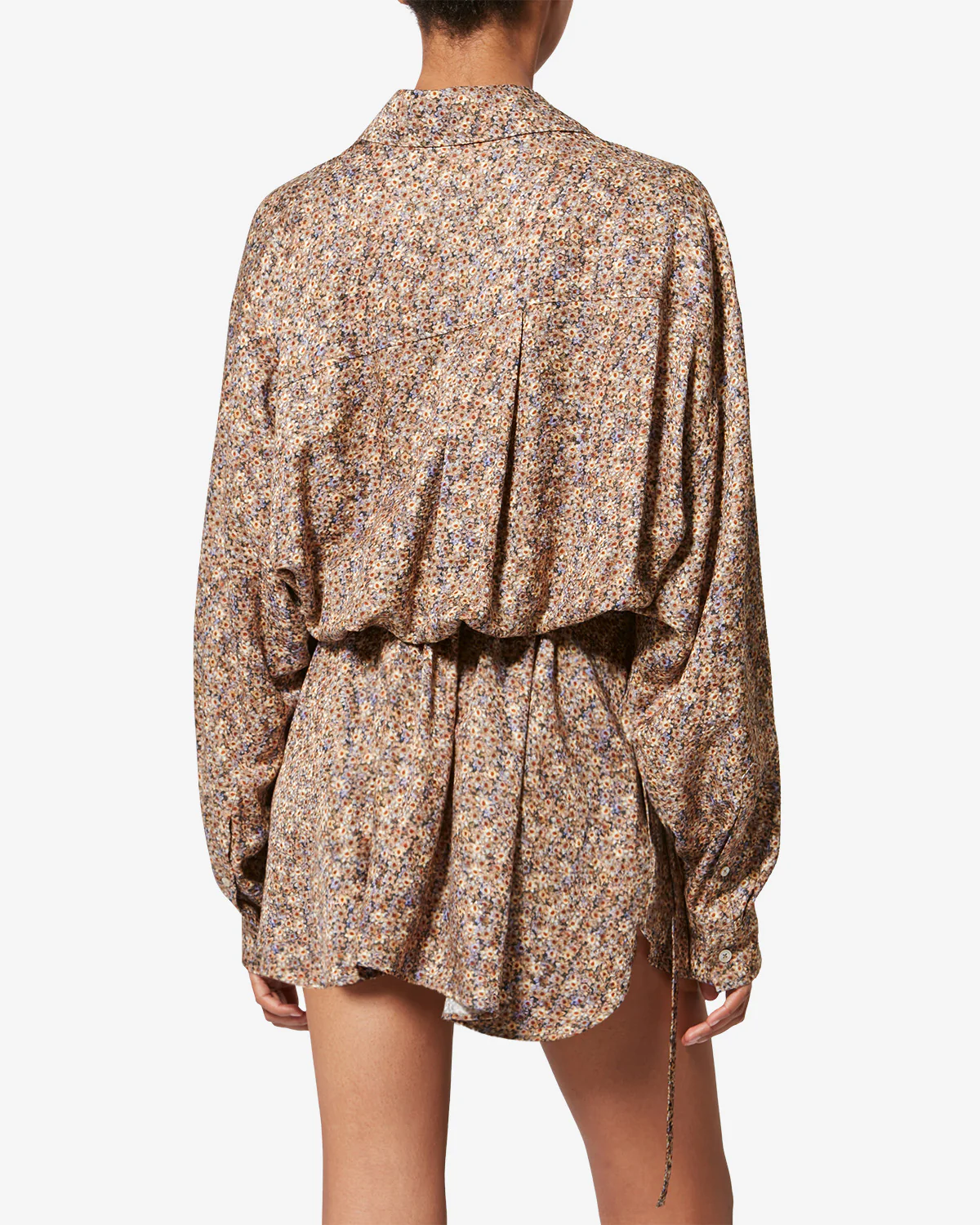 HARMONY DRESS - Image 3