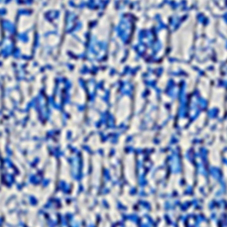 ELODIE DRESS - Image 6