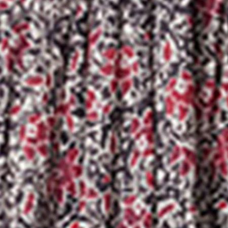 SICHELLIA DRESS - Image 6