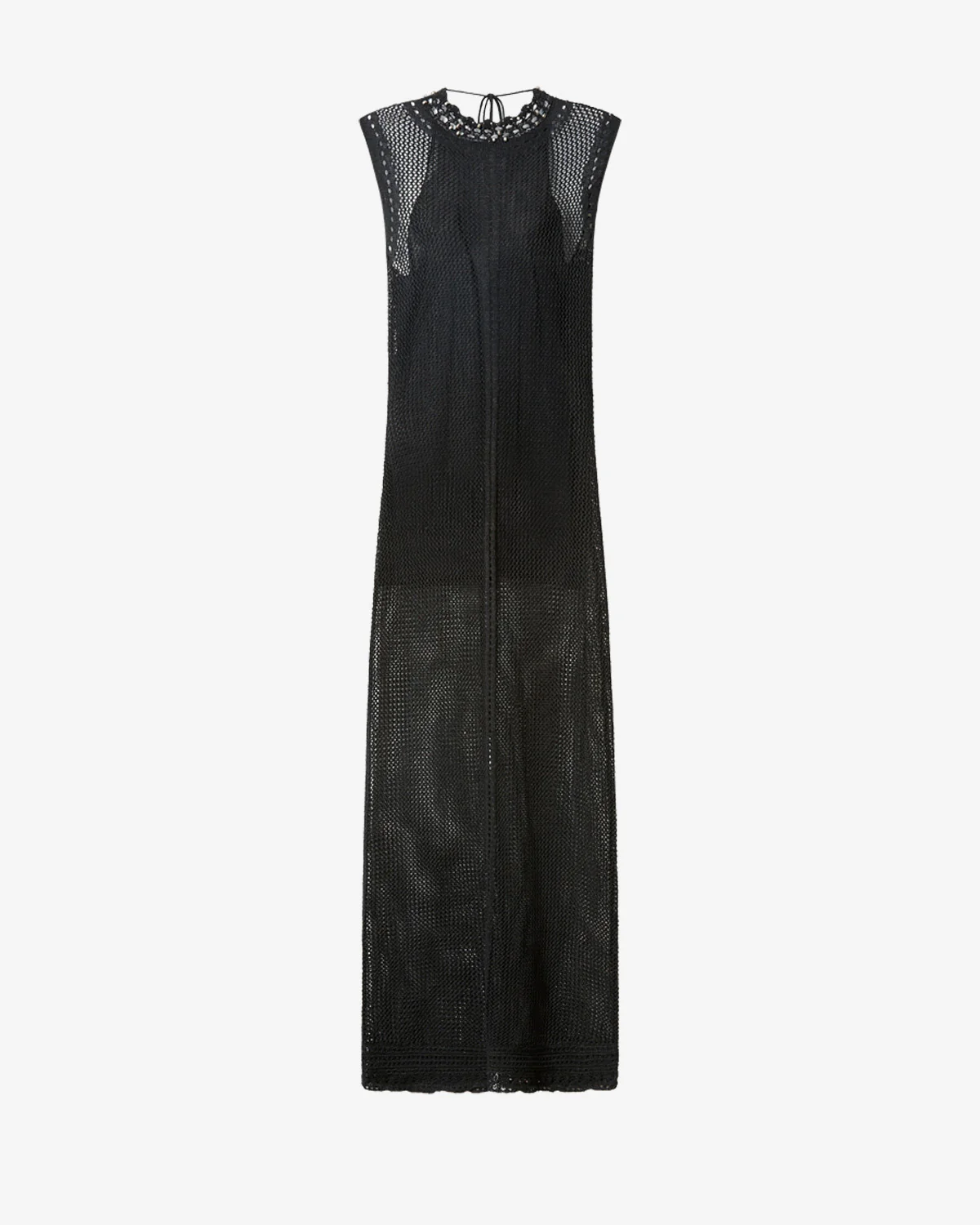METAYA DRESS