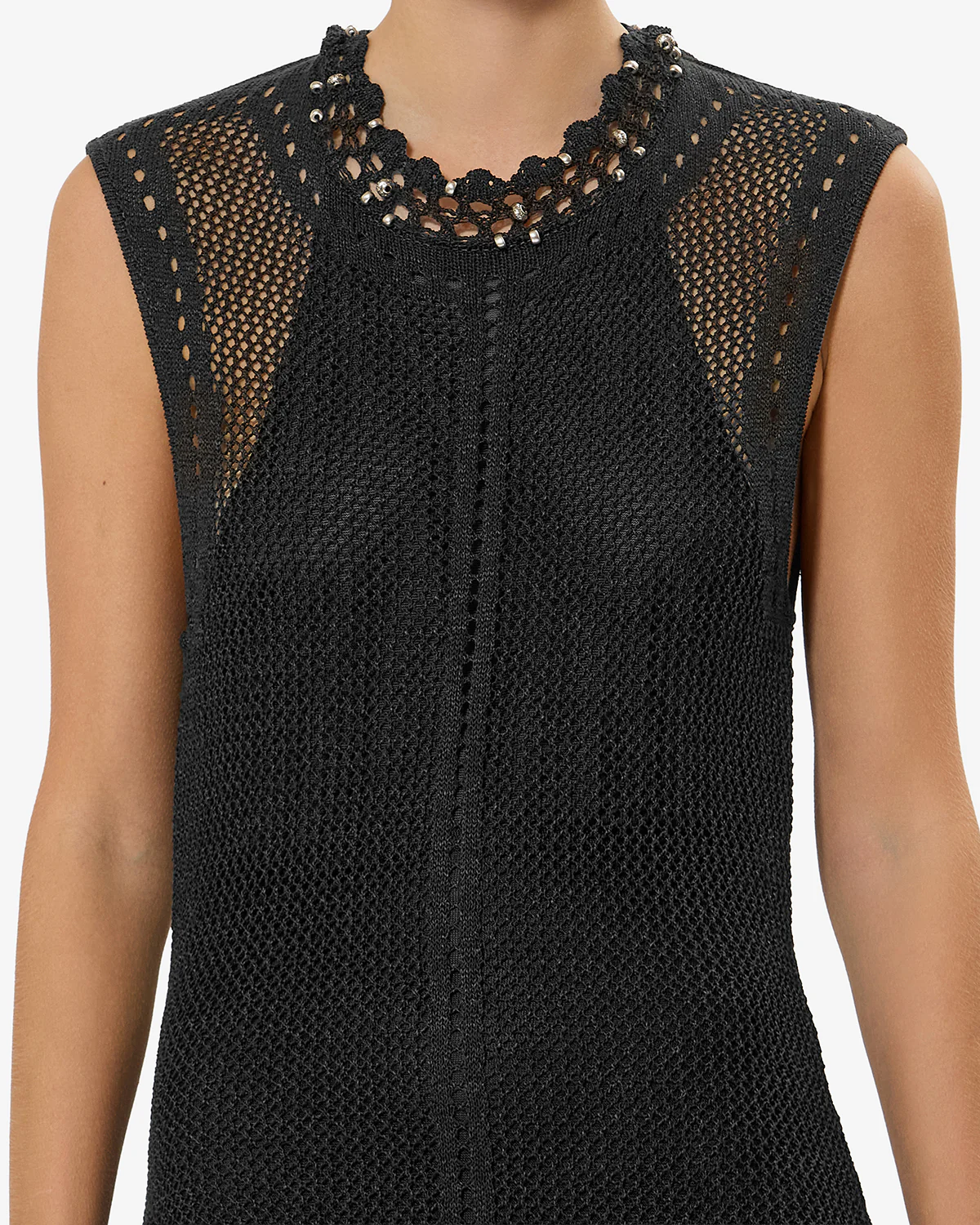 METAYA DRESS - Image 2
