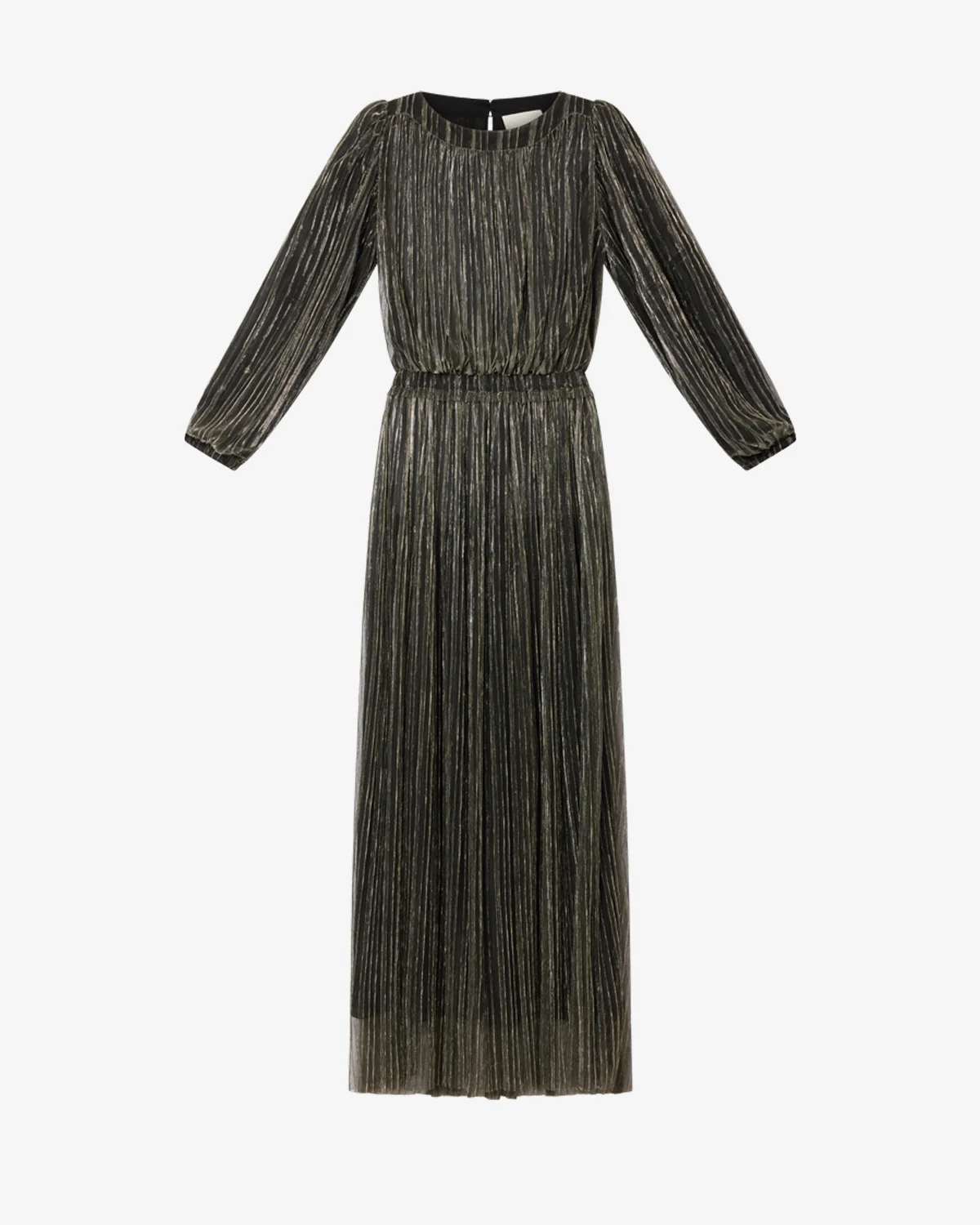 SHALYNA DRESS - Image 2