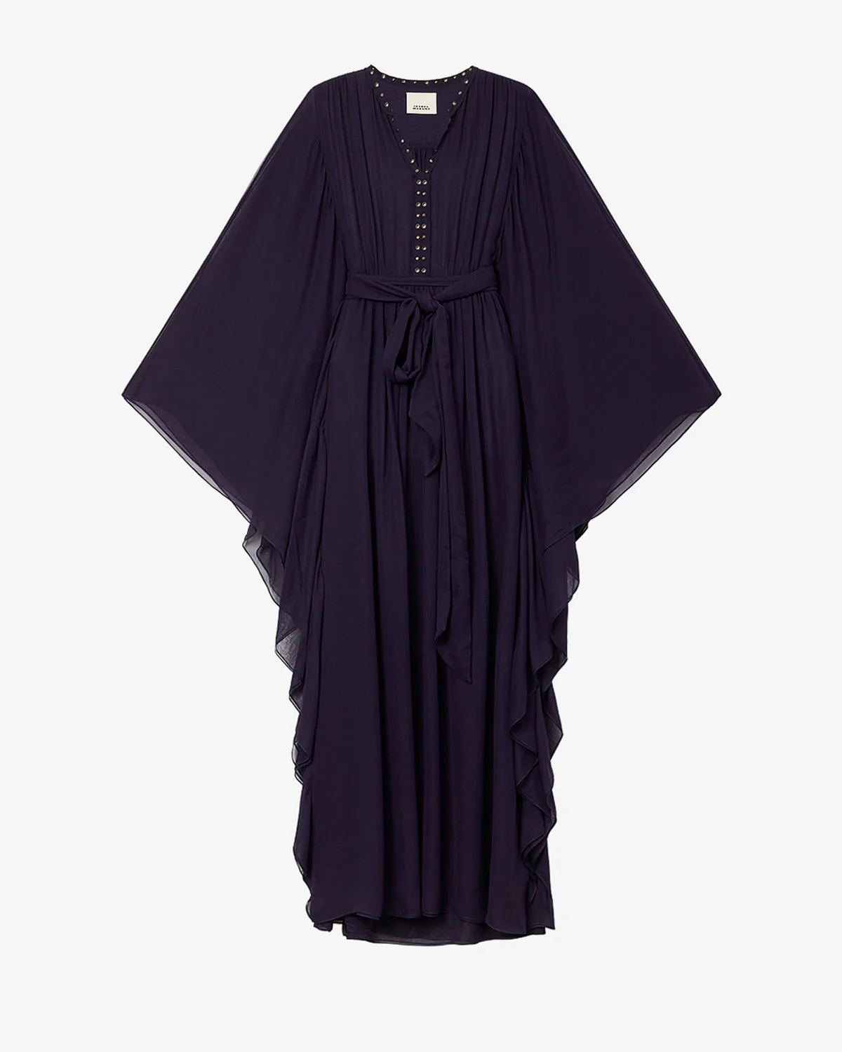 MELINDEL DRESS