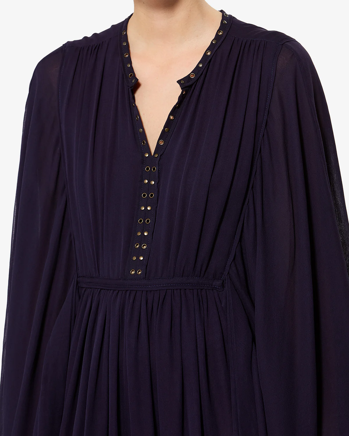 MELINDEL DRESS - Image 2