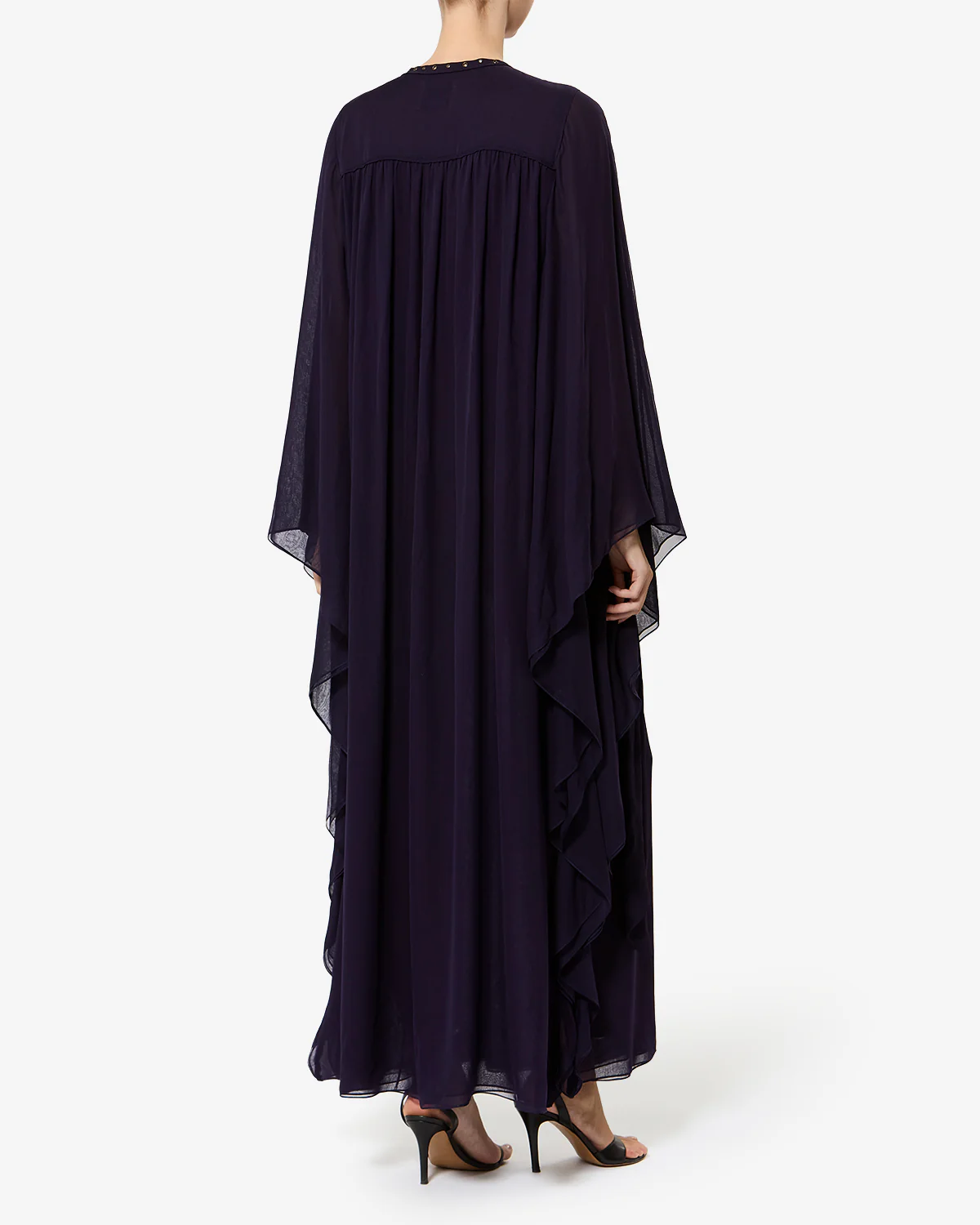 MELINDEL DRESS - Image 4