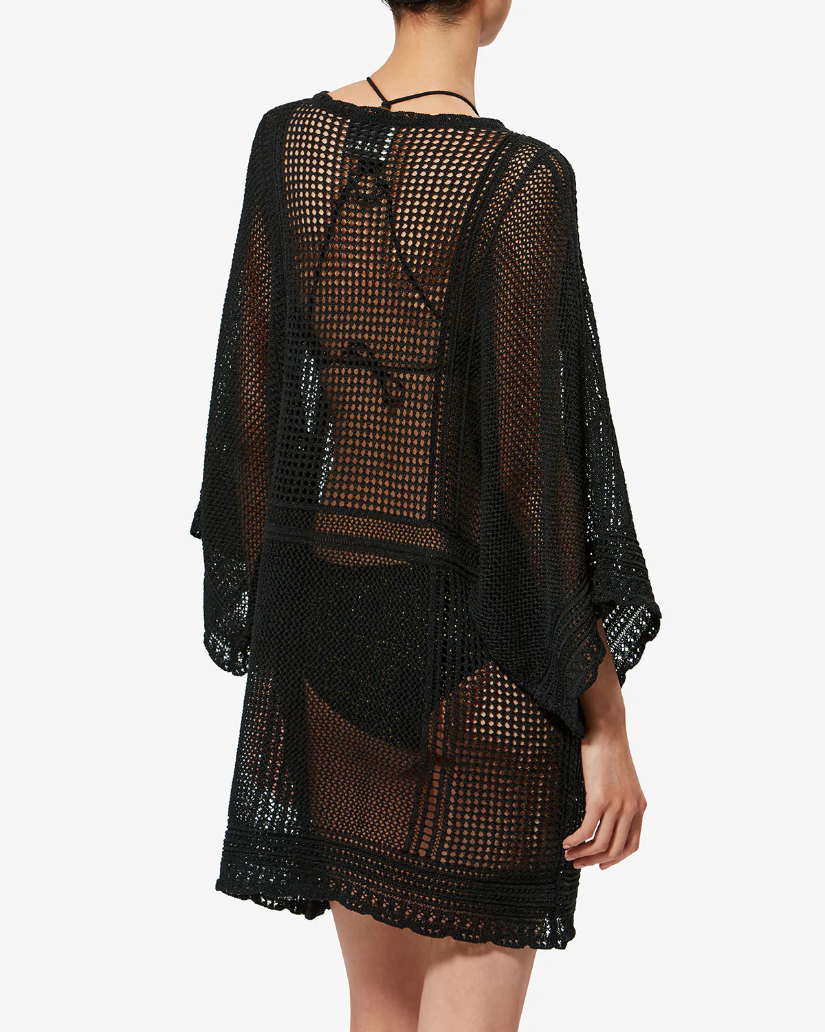 METINA DRESS - Image 3