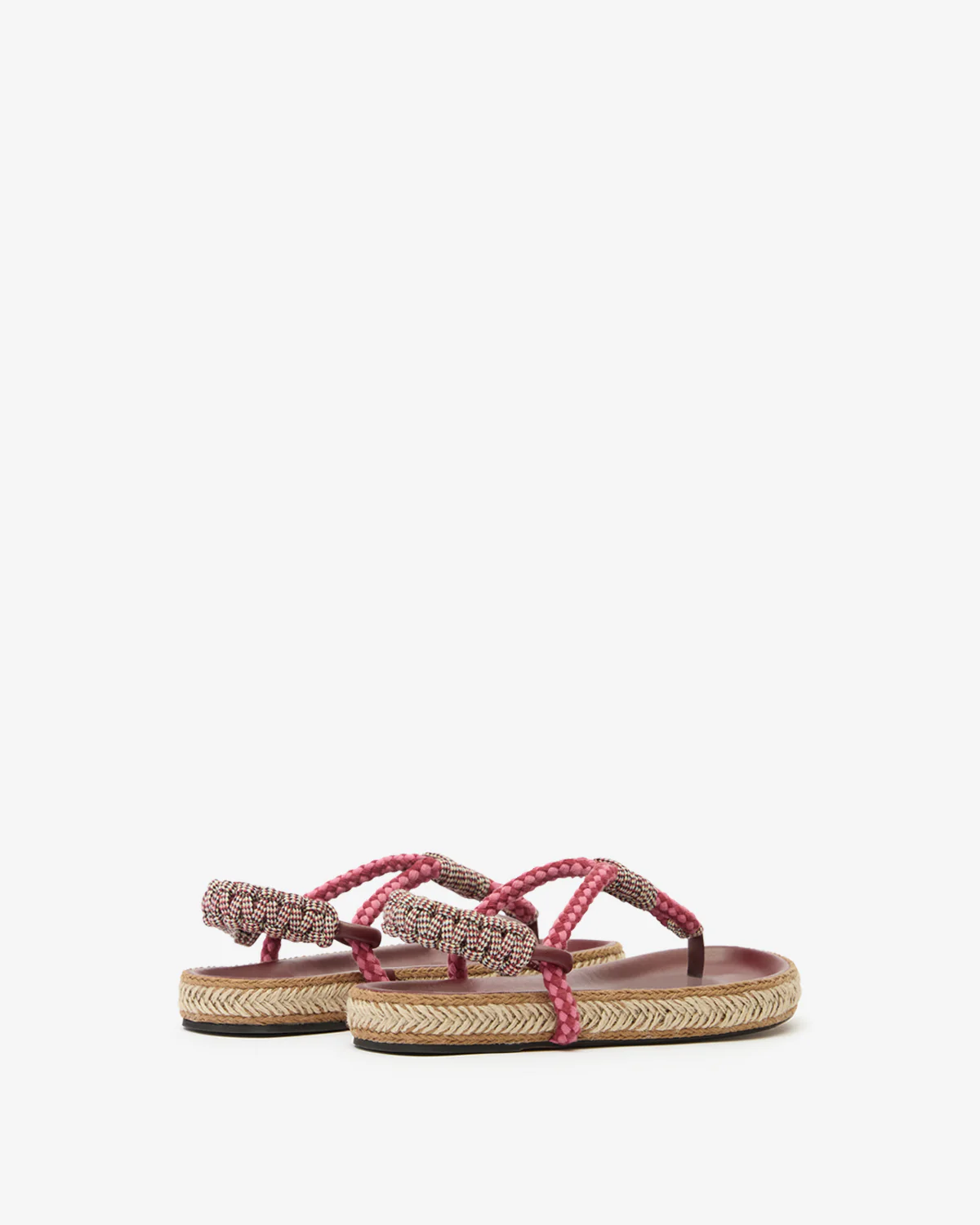 GYPSO SANDALS - Image 2