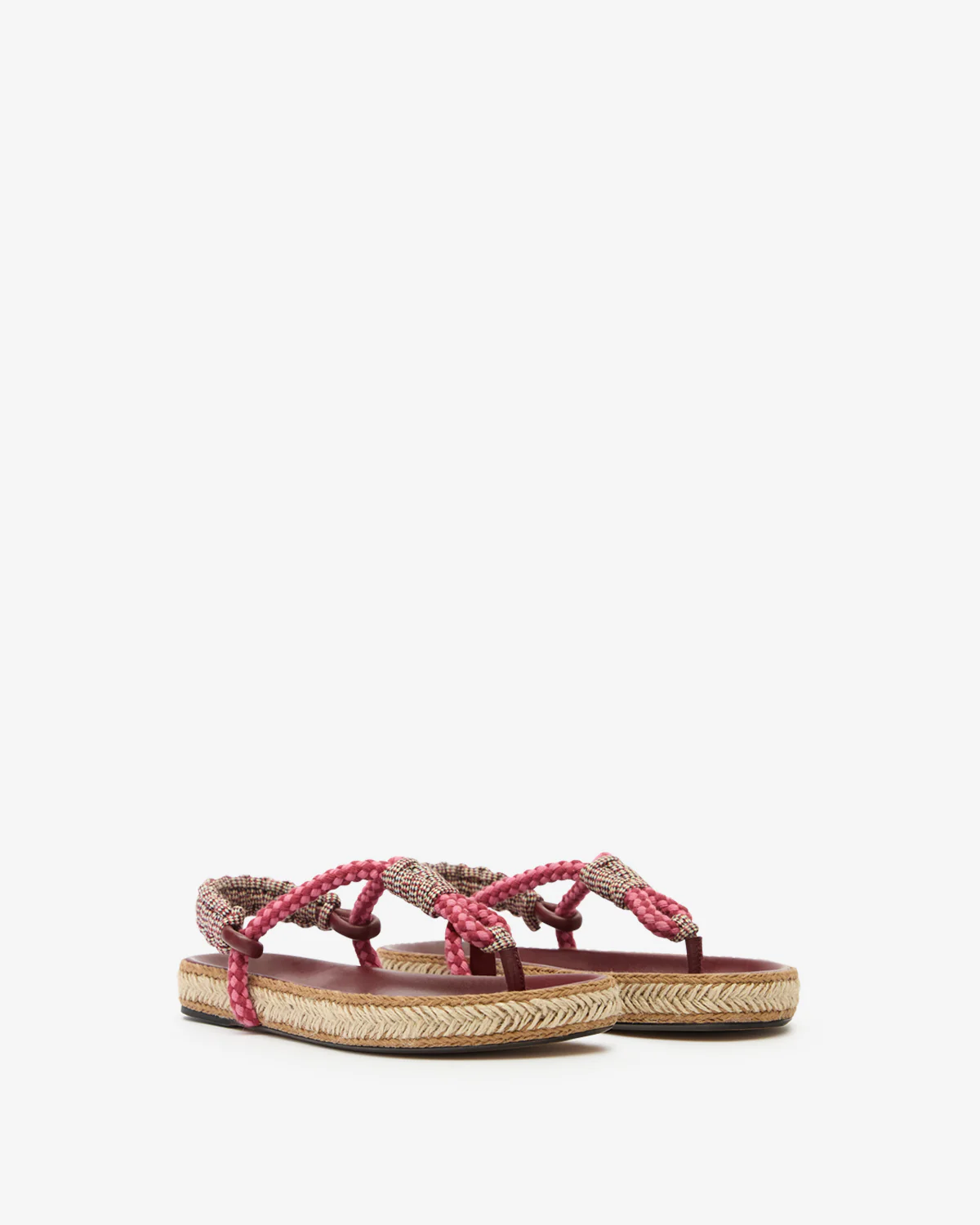 GYPSO SANDALS - Image 3