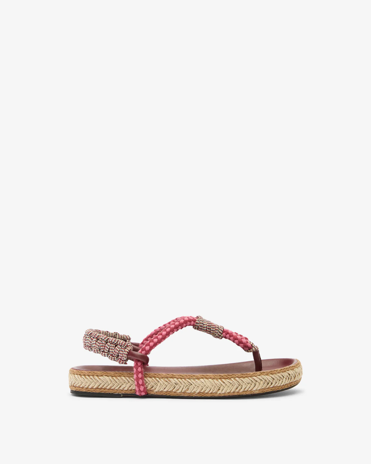 GYPSO SANDALS - Image 4