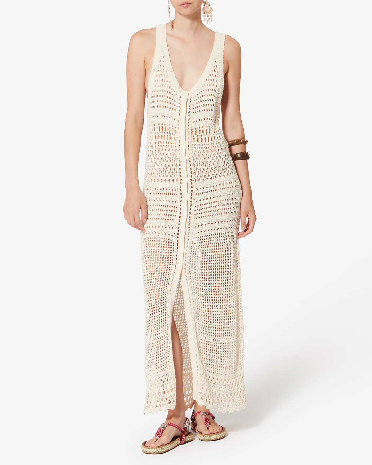 GYPSO SANDALS - Image 5