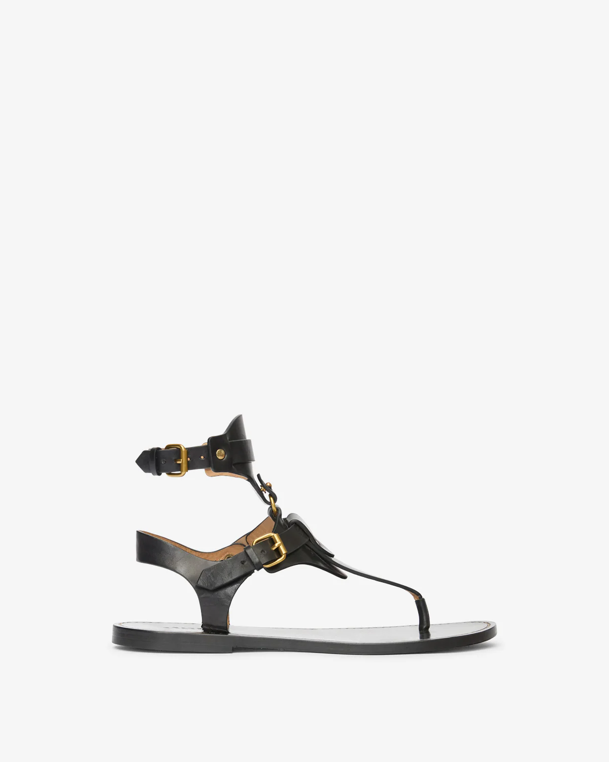 EVEENA SANDALS - Image 5