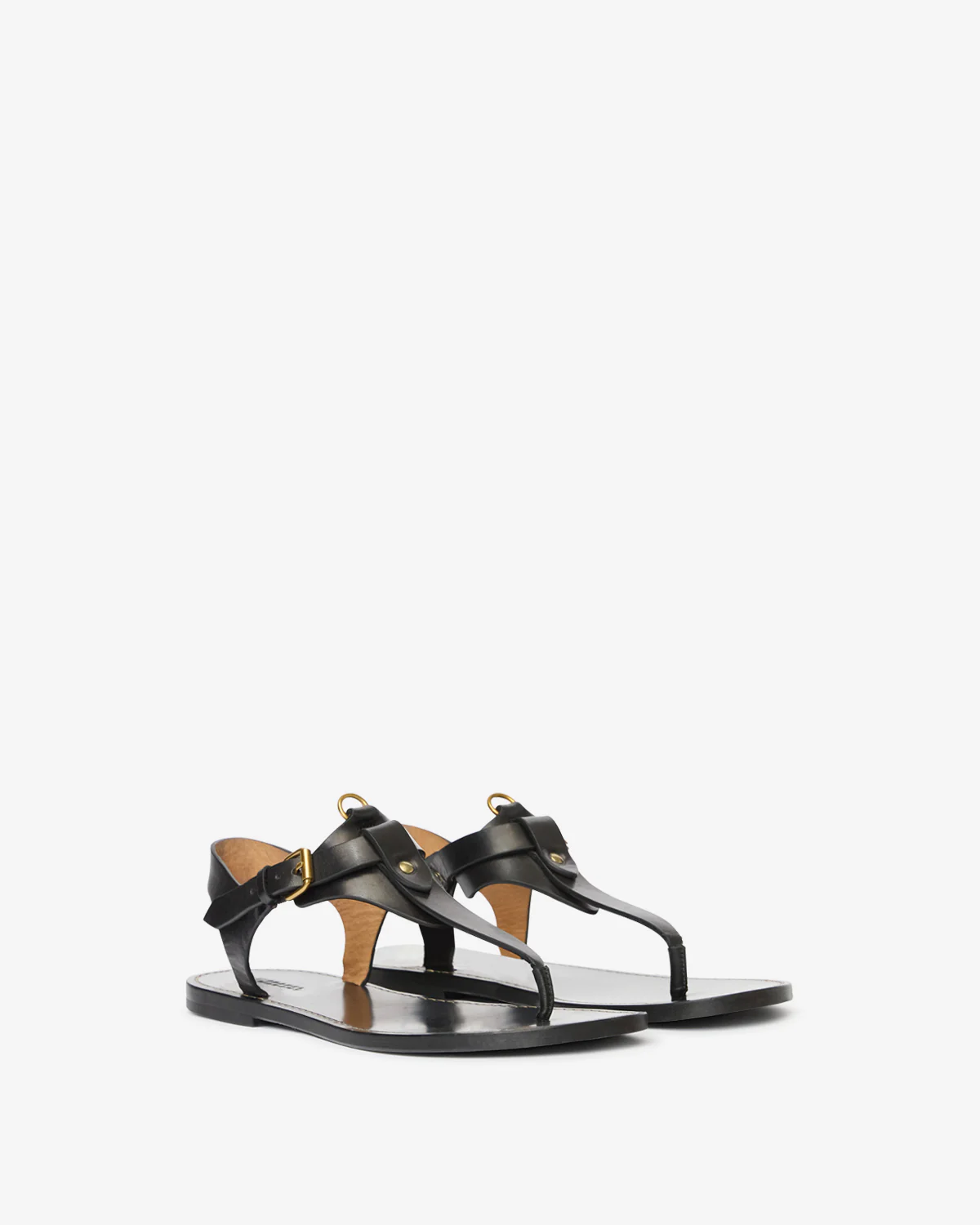 EVEENA SANDALS - Image 6