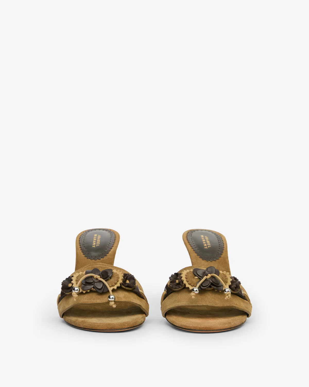 ANEE SANDALS - Image 2