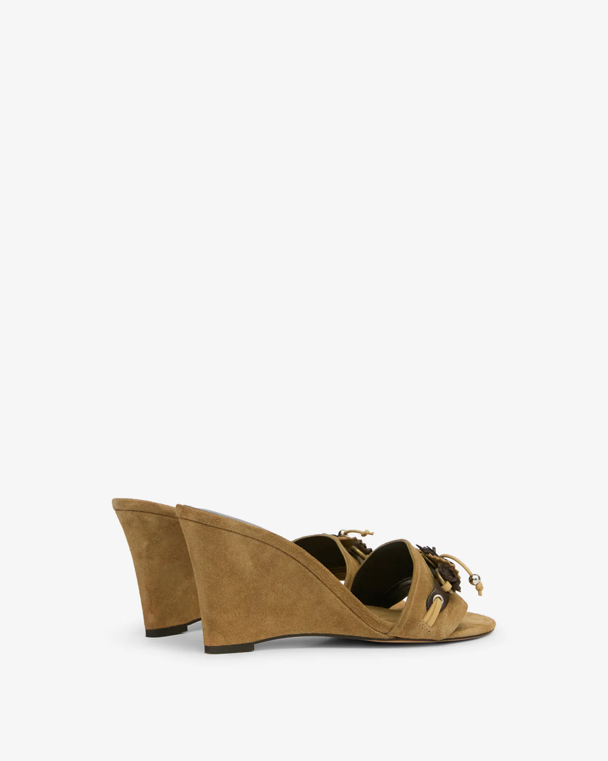 ANEE SANDALS - Image 3