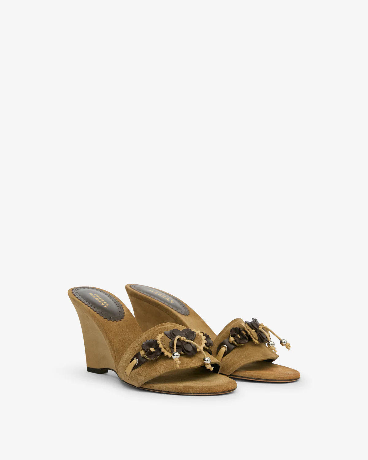 ANEE SANDALS - Image 5