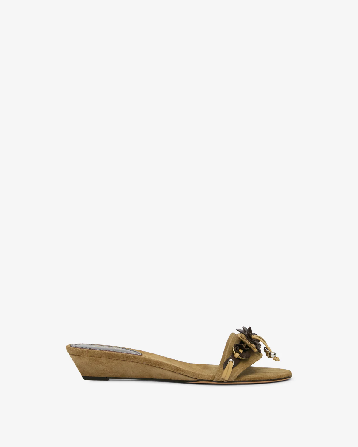 IELA SANDALS