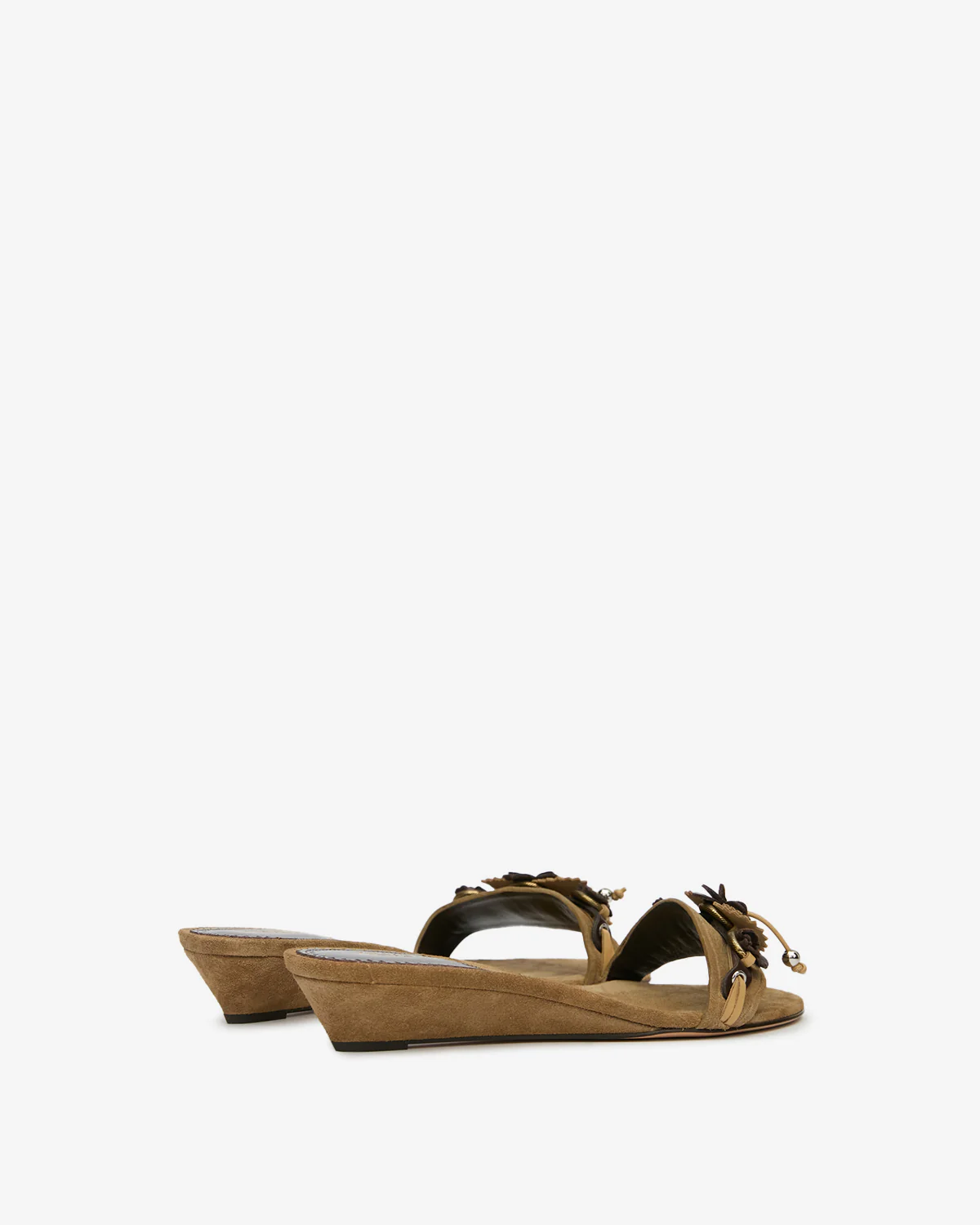 IELA SANDALS - Image 3