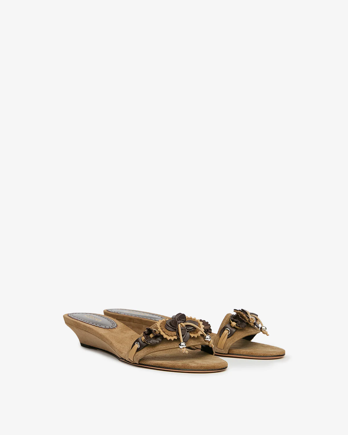 IELA SANDALS - Image 5