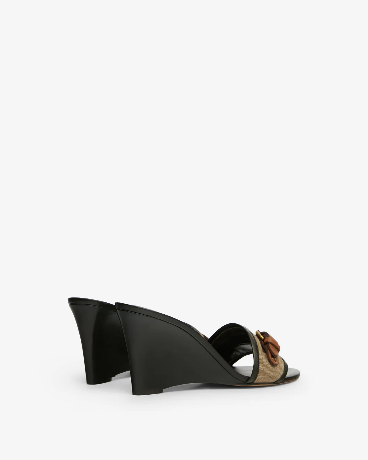 ABRYEL SANDALS - Image 3