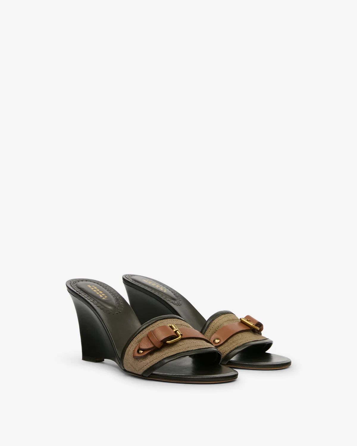 ABRYEL SANDALS - Image 5