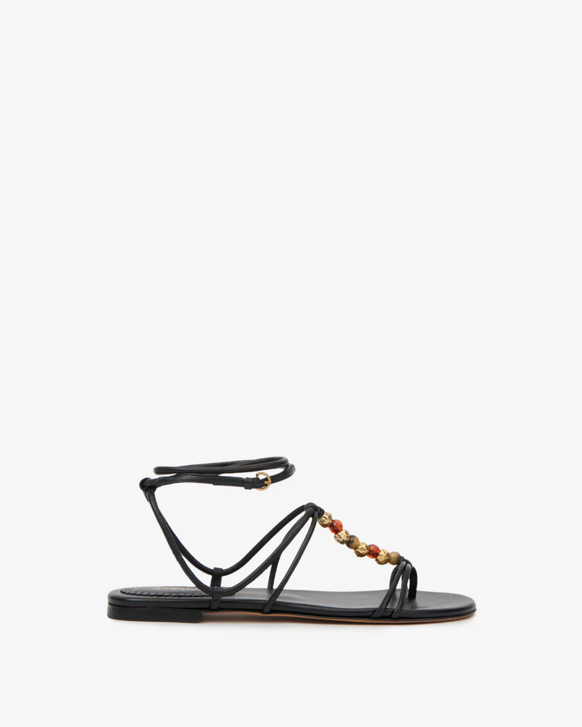 YCTORIA SANDALS - Image 4