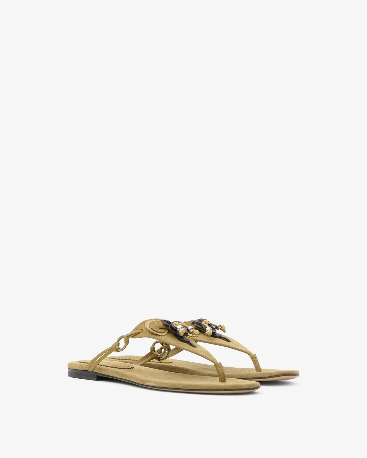 ELATO SANDALS - Image 3