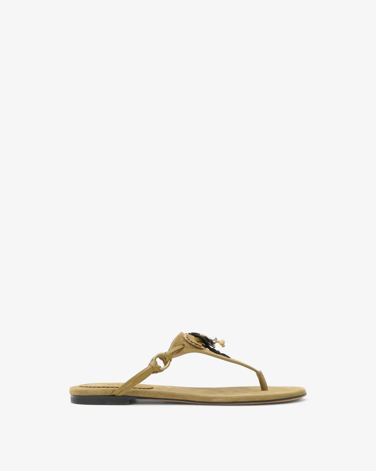 ELATO SANDALS - Image 5