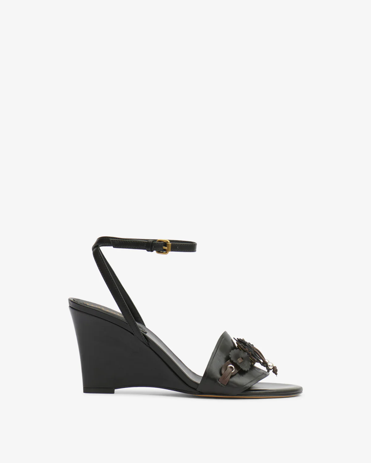 ANERYA SANDALS
