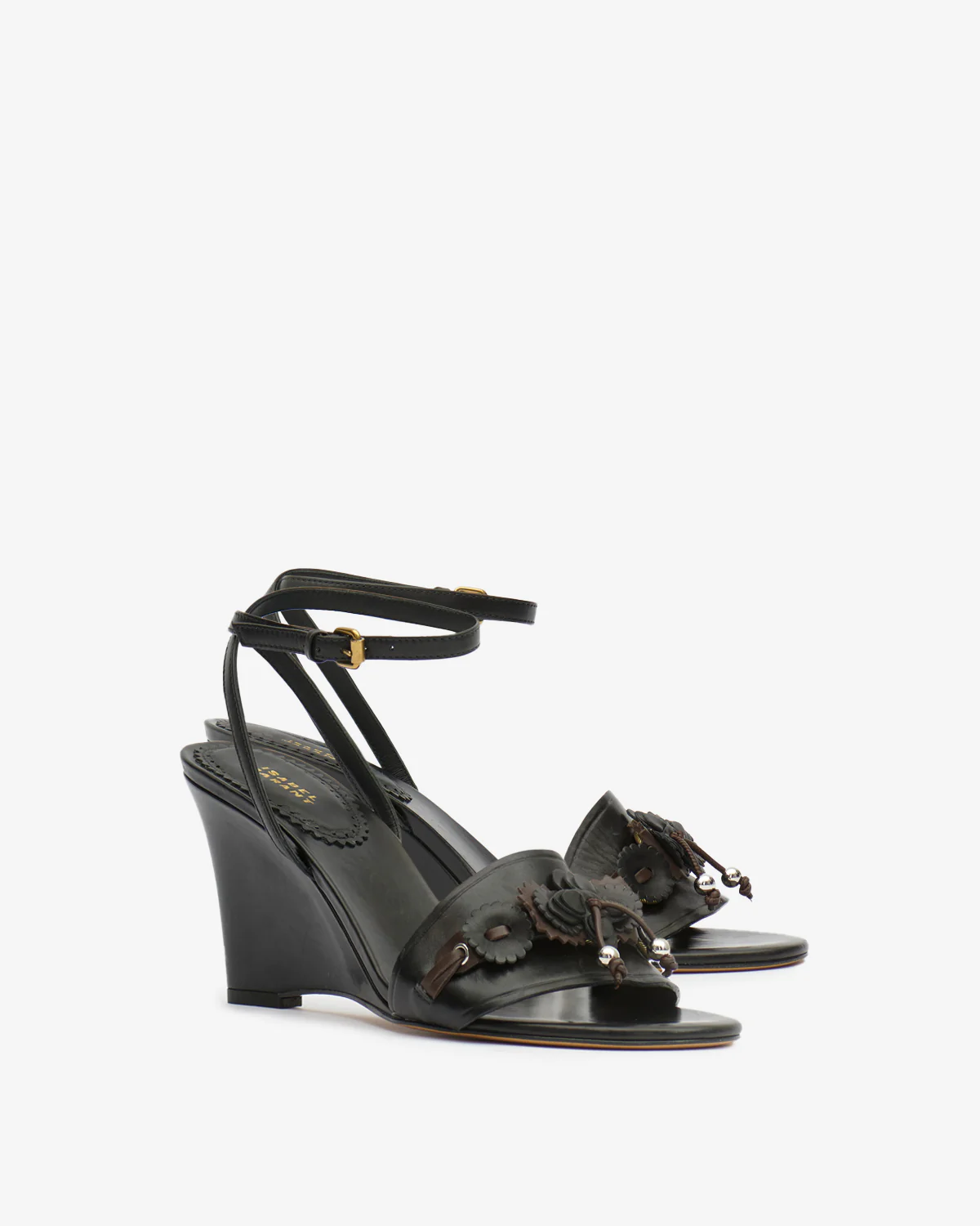 ANERYA SANDALS - Image 3