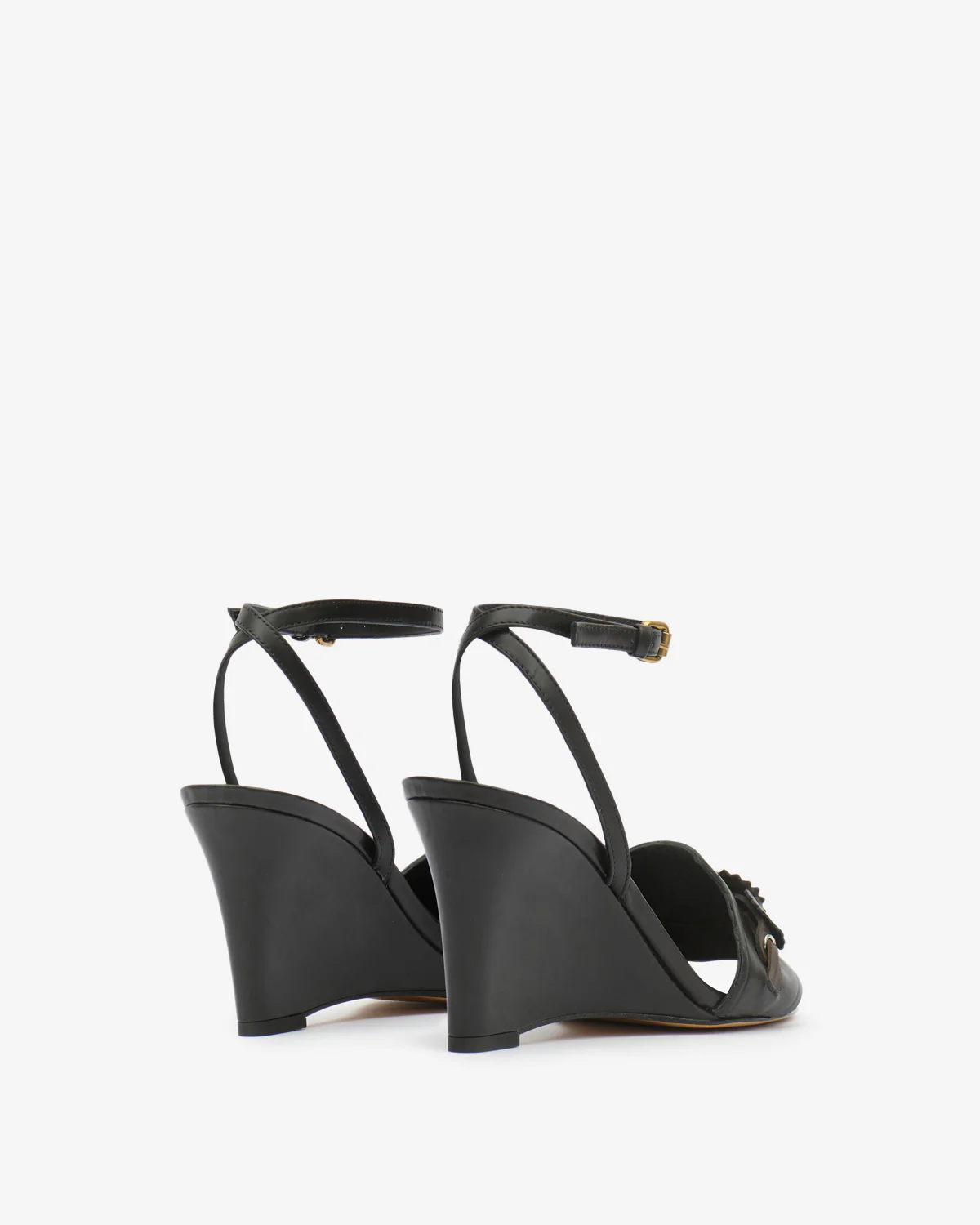 ANERYA SANDALS - Image 4
