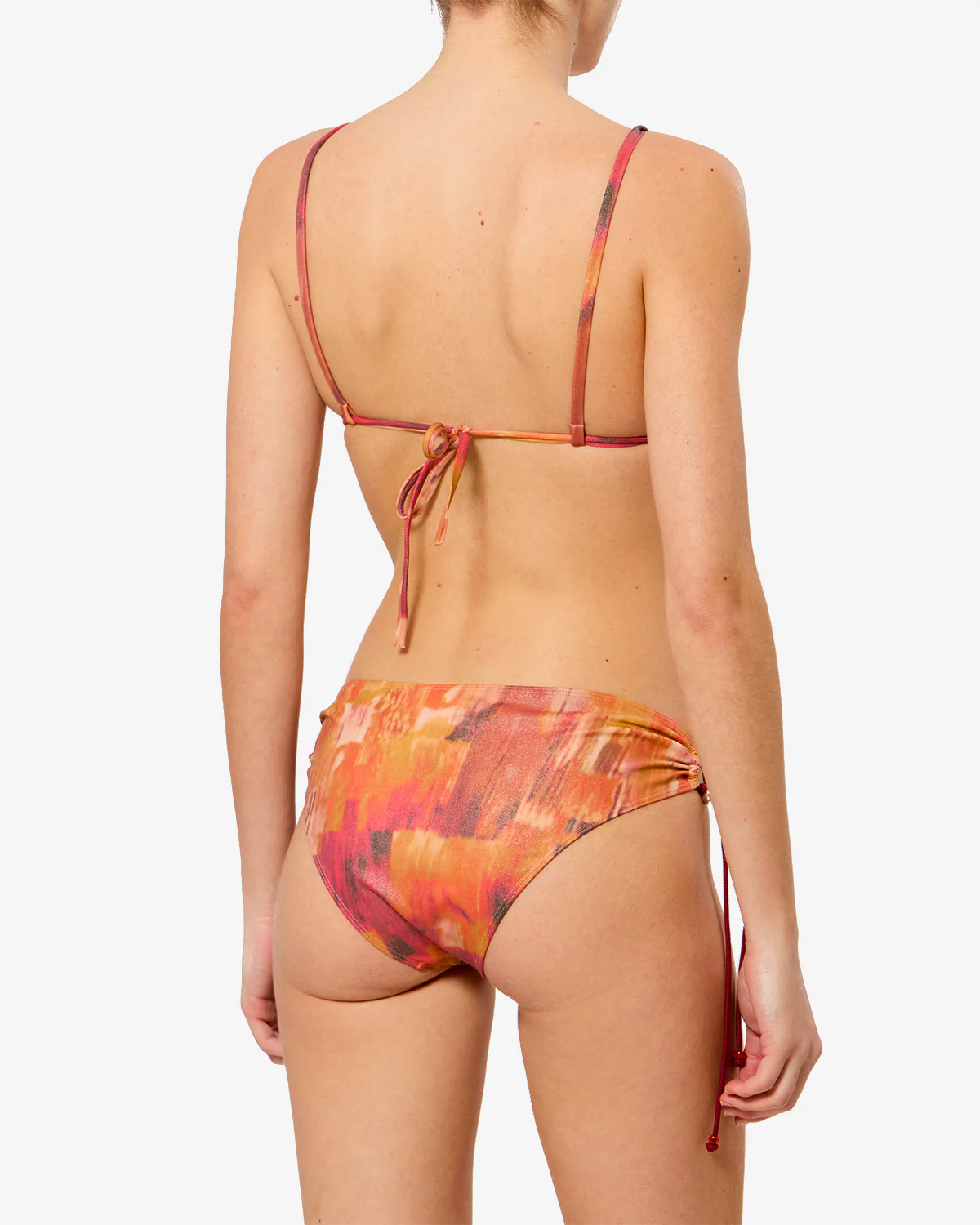 FERIDE TOP - Image 3