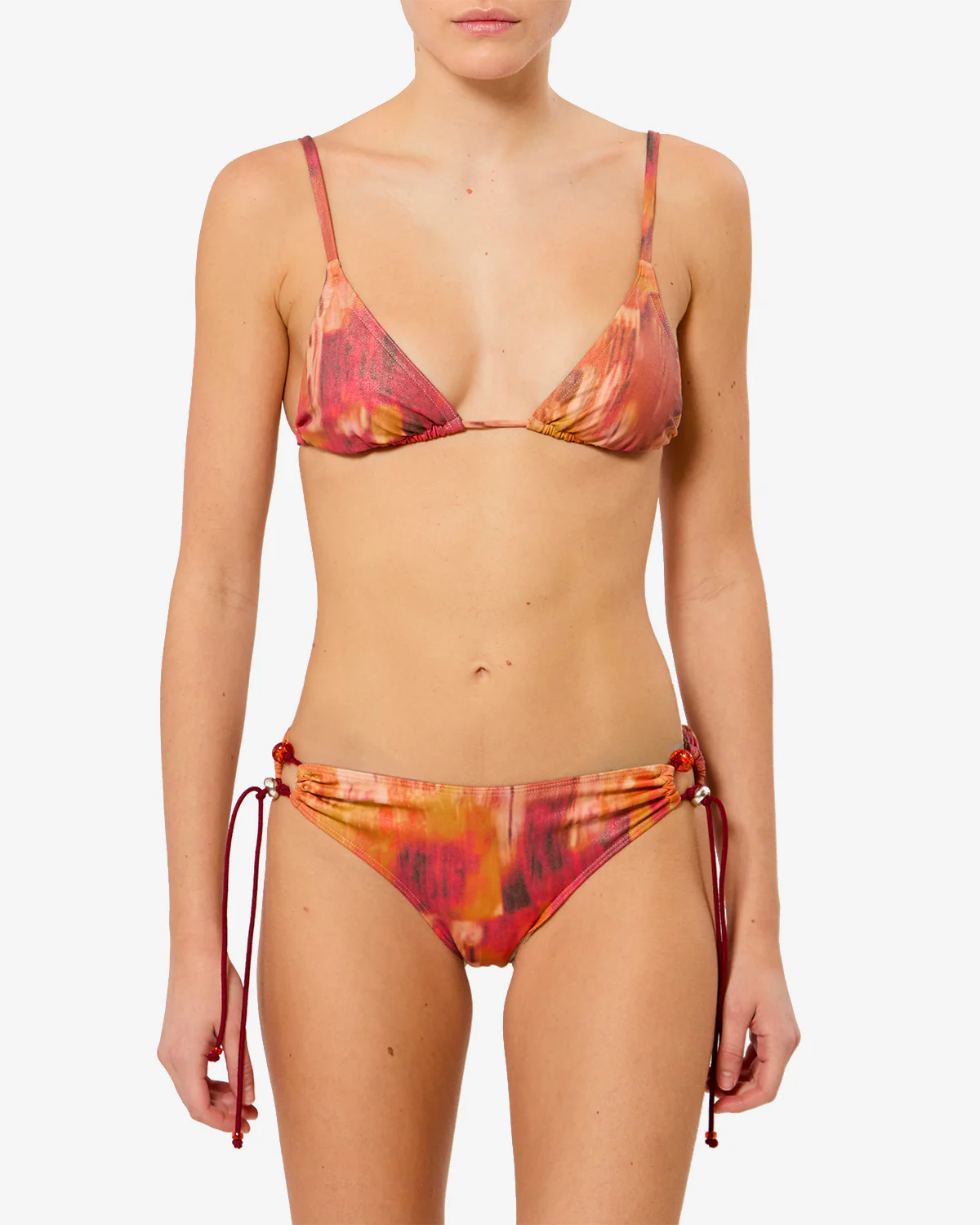 FERIDE TOP - Image 5