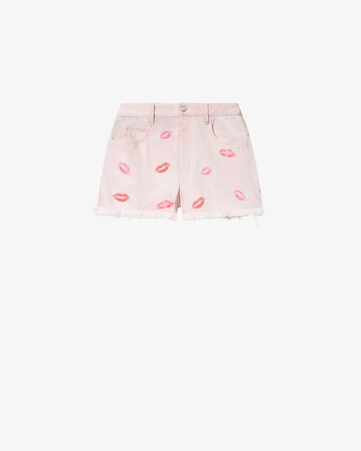 LESIA SHORTS