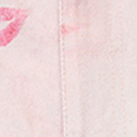 LESIA SHORTS - Image 6