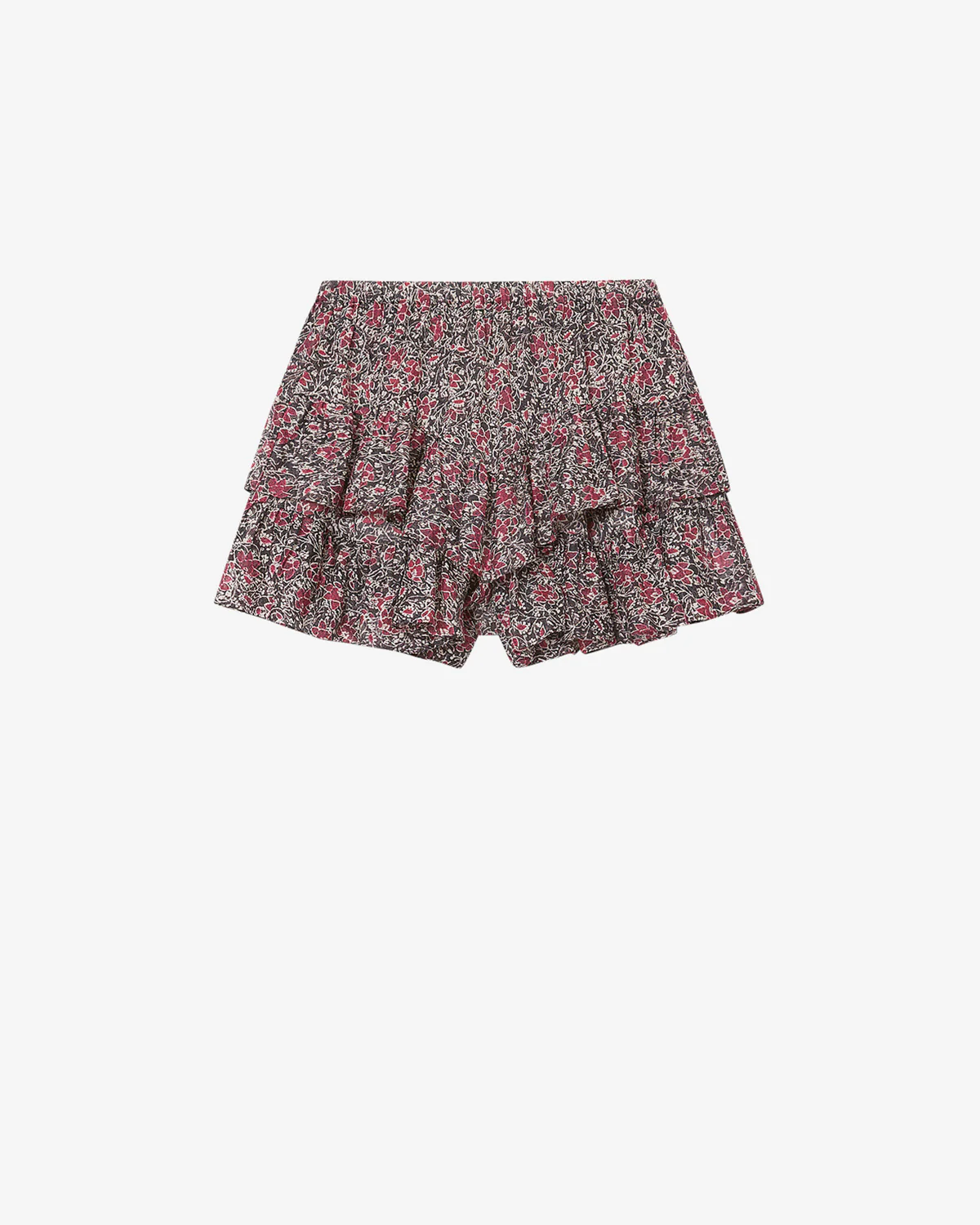 JOCADIA SHORTS