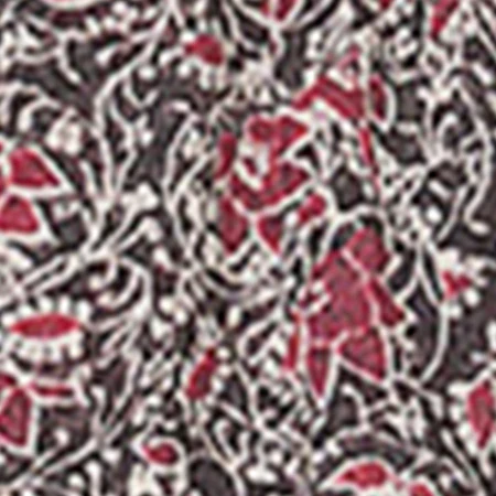 JOCADIA SHORTS - Image 6