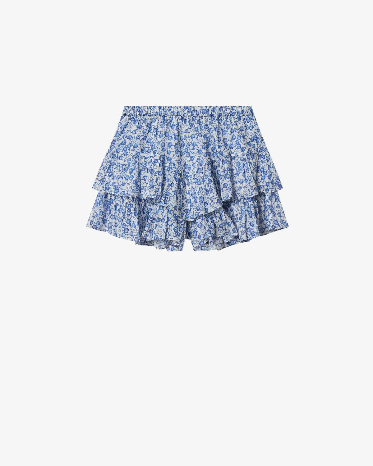 JOCADIA SHORTS