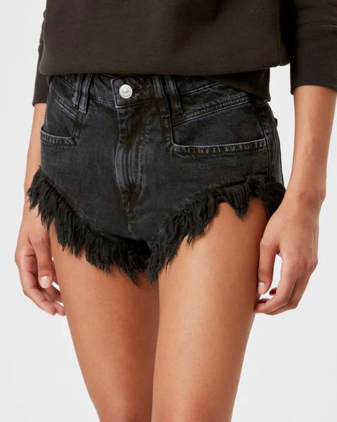 Eneidao Shorts - Image 2