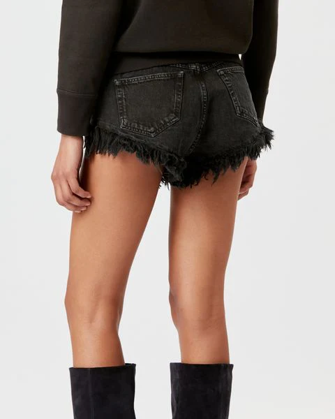 Eneidao Shorts - Image 3