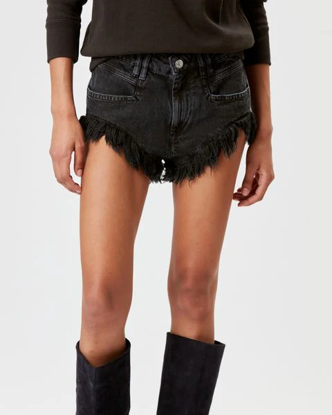 Eneidao Shorts - Image 5